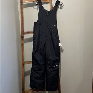 Outdoor Gear Youth Peak Snow Bib